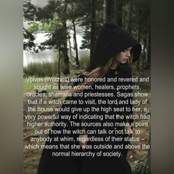 $2 WITCH BUILDING BLOCK FIGURE. NEW IN PLASTIC. $2 WITH ANY $10 ORDER OR MORE - Picture 15 of 16